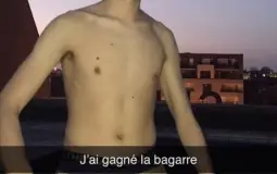 trucs pour mettre chez soi